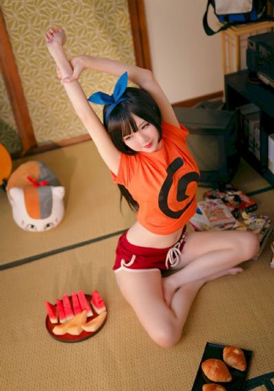 国产精品美女久久久999_蓝光免费观看