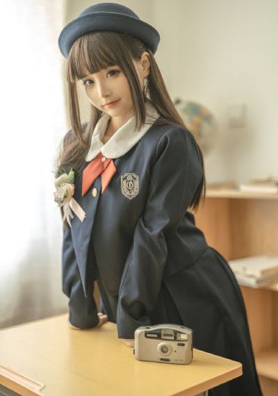 新任女教师被强迫侵犯99_高清字幕版在线播放