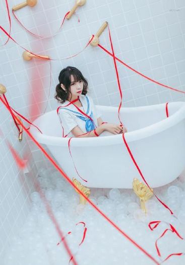 无码高清在线观看_BD电影完整版
