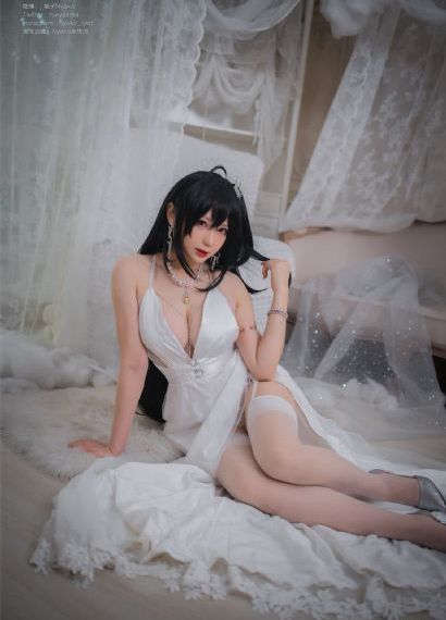 女人的超长巨茎人妖在线视频_在线观看视频