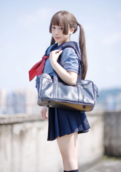 欧美黑人性猛交XXXⅩOOO_BD国语在线观看