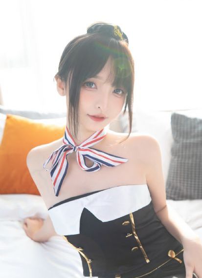 黄色网站视频在线观看_1080P在线观看高清