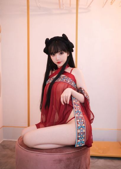 少妇高潮毛片色欲AVA片_BD英语手机免费观看完整