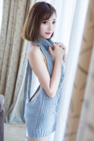 16欧美freesex呦交hd_BD国语免费播放