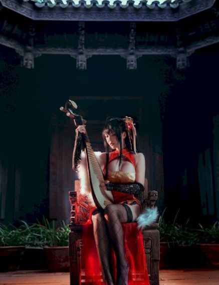 中国男男gaygay免费_DVD动漫在线观看