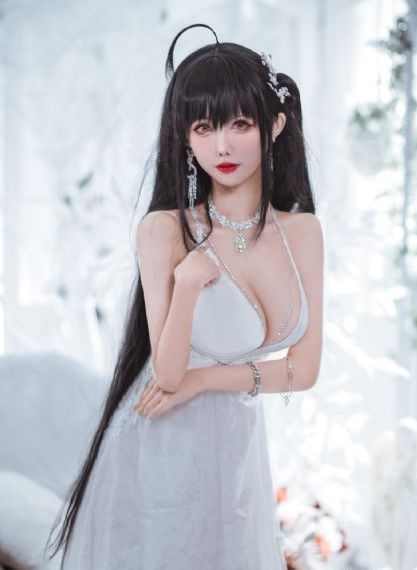 69精品人要一区二区三区_国产剧在线观看