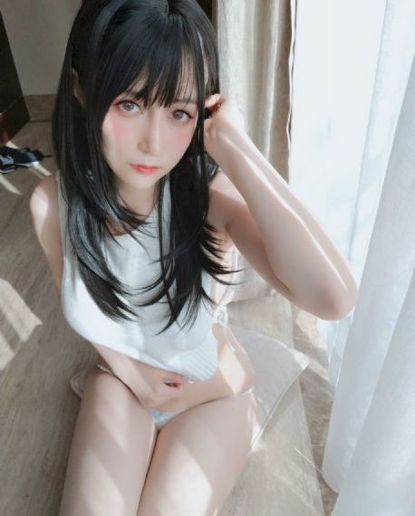 男人猛进女人爽的大叫_4K高清迅雷在线观看
