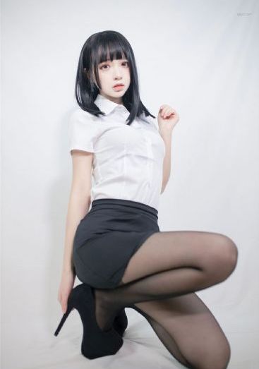 七月婷婷综合_BD英语日本电影免费