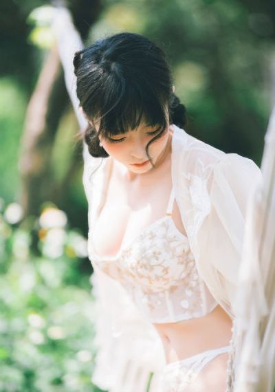 高清无码一本道天然素人dvd电影_高清视频在线观看