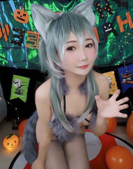 国产精品成人69xxx_BD免费全集观看