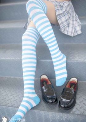 青娱乐91免费视频_高清手机免费观看完整