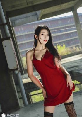 欧美日本一道本_HD免费播放