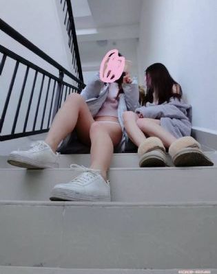 亚洲最大色区在线电影_4K在线观看视频