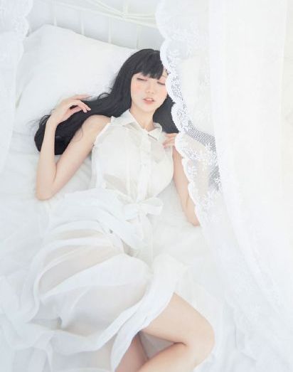 无码人妻一区二区三区在线看_720手机在线看