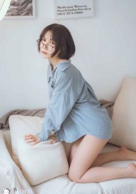 国产成人无码aa精品一区19_迅雷极速版下载