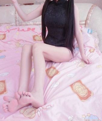 国产精品麻花传媒二三_BD英语全集免费观看