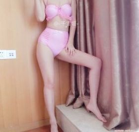 精品bdsm捆绑在线观看_BD高清免费观看