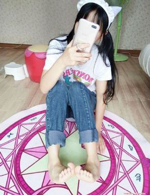 亚洲精品久久久久久久久久无码_超清完整在线观看