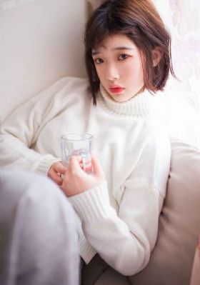 九九九精品成人免费视频7_HDHD在线观看