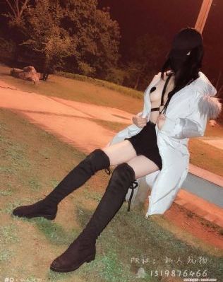 亚洲va成高清在线播放人_BD视频大全