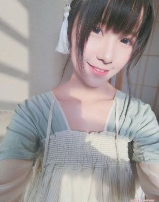 BaoYu116国产精品视频_4KBD在线观看