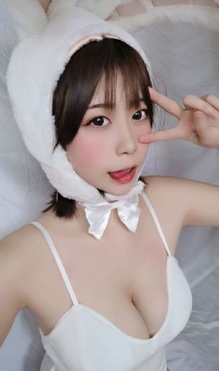欧美女同在线_在线影院观看