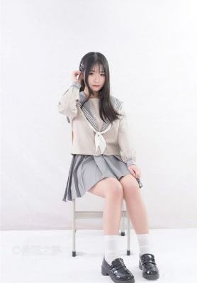 性欧美videofree另类试看_DVD手机在线观看