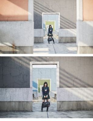 日日狠狠久久偷偷色综合96_BD韩语免费高清观看