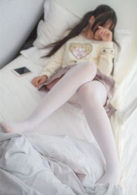 在线精品日韩一区二区三区_DVD日韩免费观看