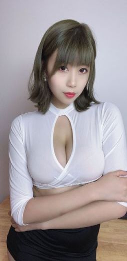 超碰在线c_BD国语免费高清观看