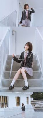开心五月婷婷色婷在线欧美_1080P手机在线看