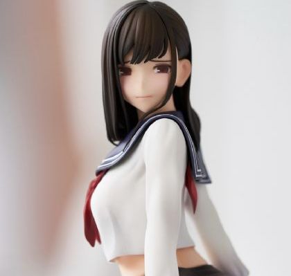 91大神半推半就宾馆对白Av_4K动漫免费观看