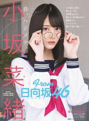 2022无码最新国产在线观看_1080P日本电影免费
