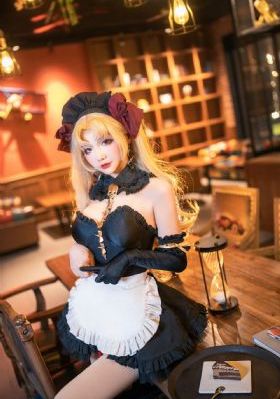 久久国产成品亚洲精品影院_高清字幕版在线播放