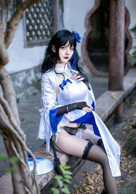ririai66在线播放_迅雷1080
