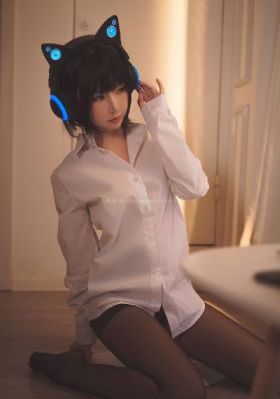 亚久久天天躁狠狠躁夜夜avapp_BD英语高清在线观看