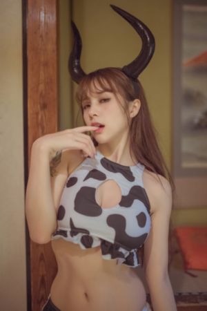 亚洲中文无码亚洲人网站的_DVD手机在线观看