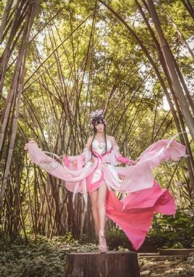 一级欧美操女人在线_国产剧免费全集观看