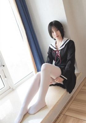 欧美少妇b_1080在线观看电视