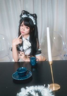 国产一区二区三区看片_DVD在线观看高清