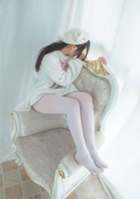 爆乳美女午夜福利视频_BD高清视频观看