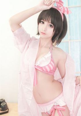 欧美嫩妞8一10娇小_国产剧高清在线观看