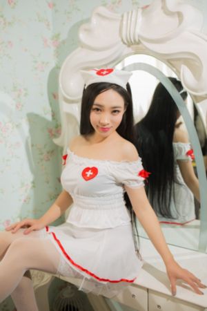 久久国产传媒_4K电影在线观看