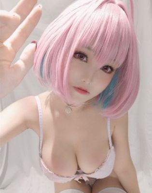 青青在线视频人视频在线_HD全集在线观看