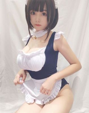 女人被狂躁的免费视频96_剧情片迅雷电影在线