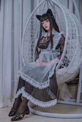 黄色91国产精品_1080P电影完整版