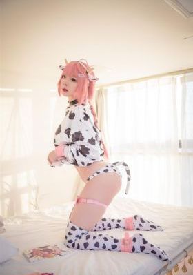 亚洲第三色_日本成人在线
