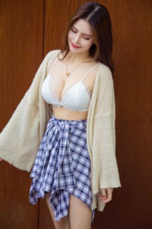 日韩网站无码_4K影视在线观看