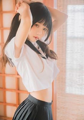 希岛爱理无码aV一区_成长在线视频免费观看
