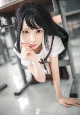 欧美精品熟妇_超清全集免费观看